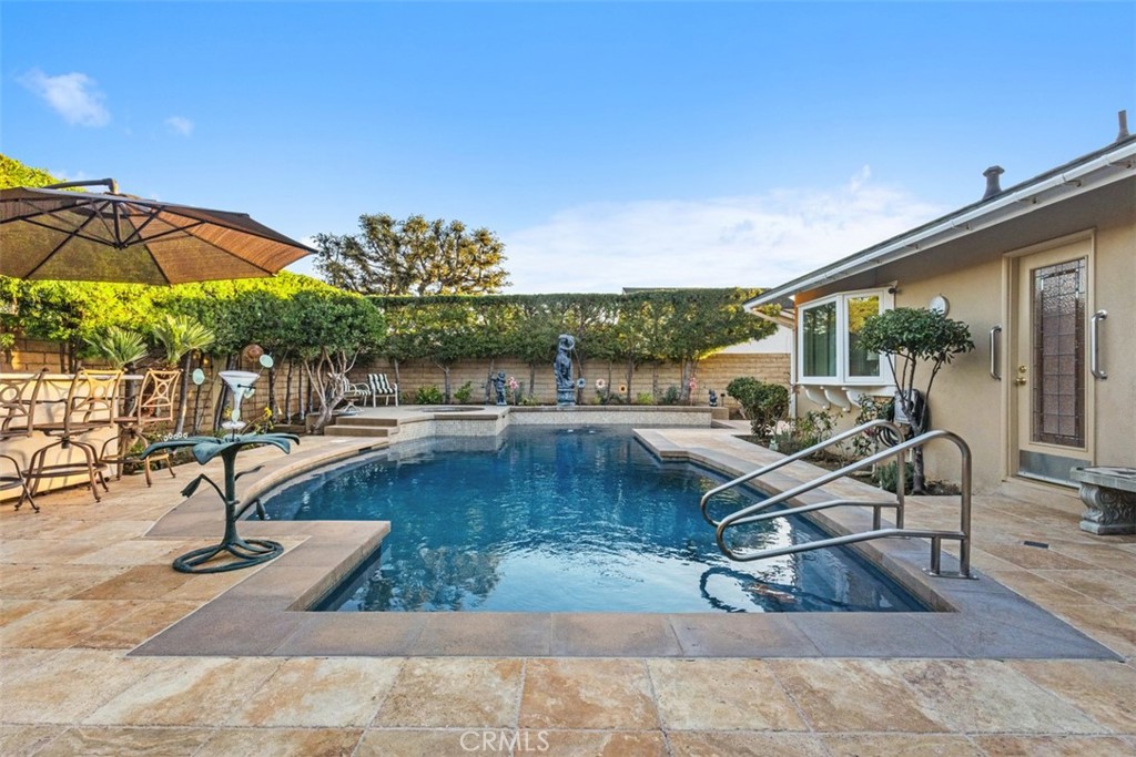 MLS #SW26001730 image #8