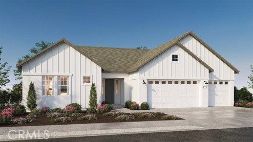 MLS #SW26001824 image #0