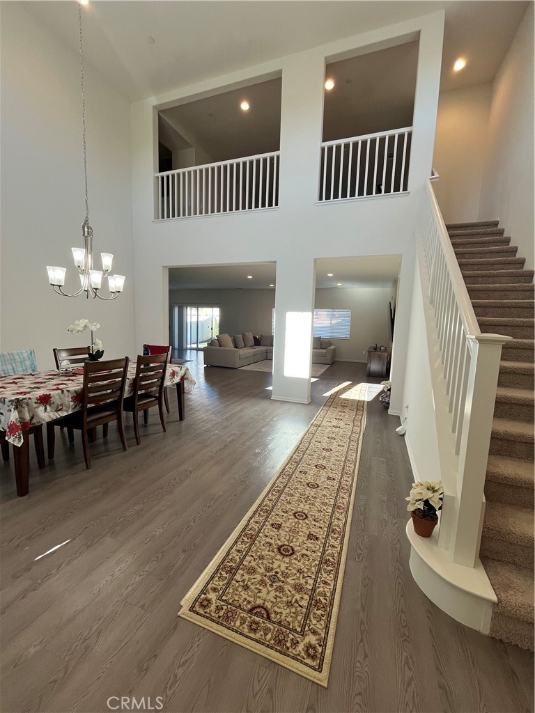 MLS #SW26004648 image #1