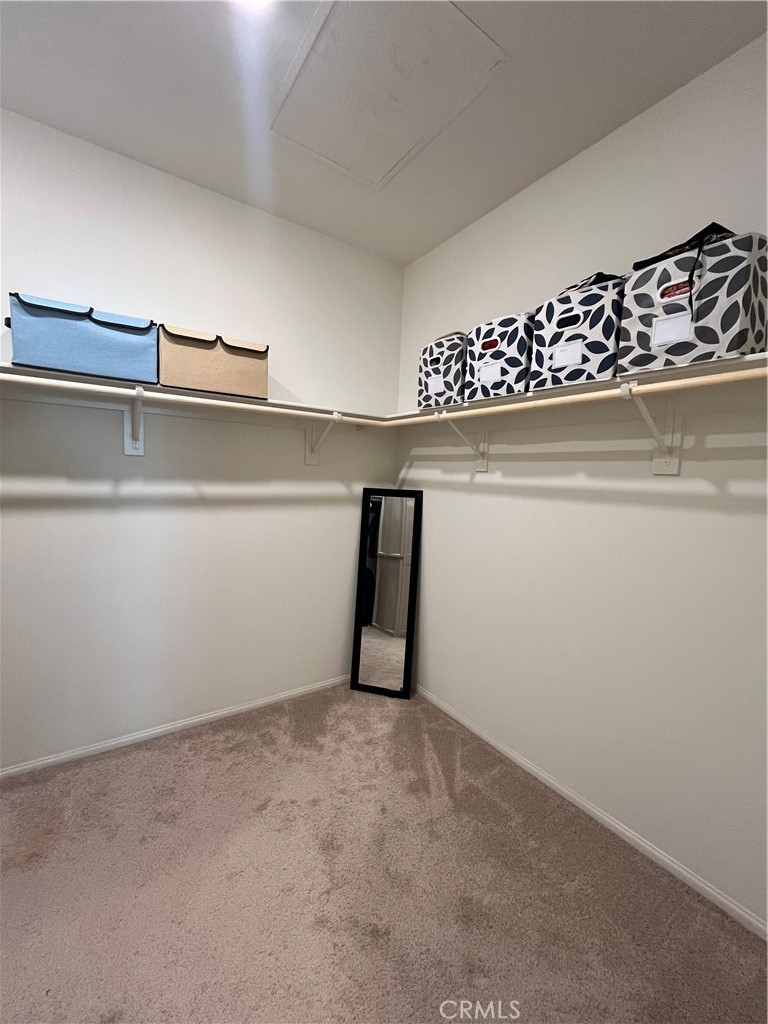 MLS #SW26004648 image #10