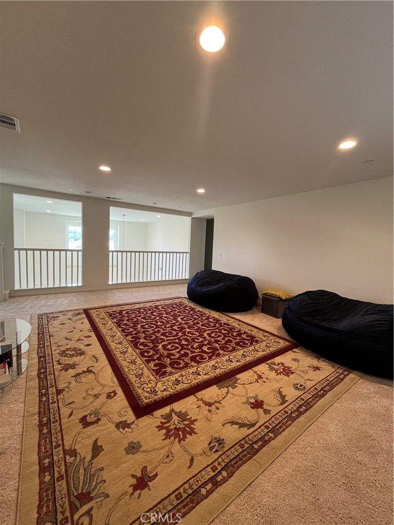 MLS #SW26004648 image #11