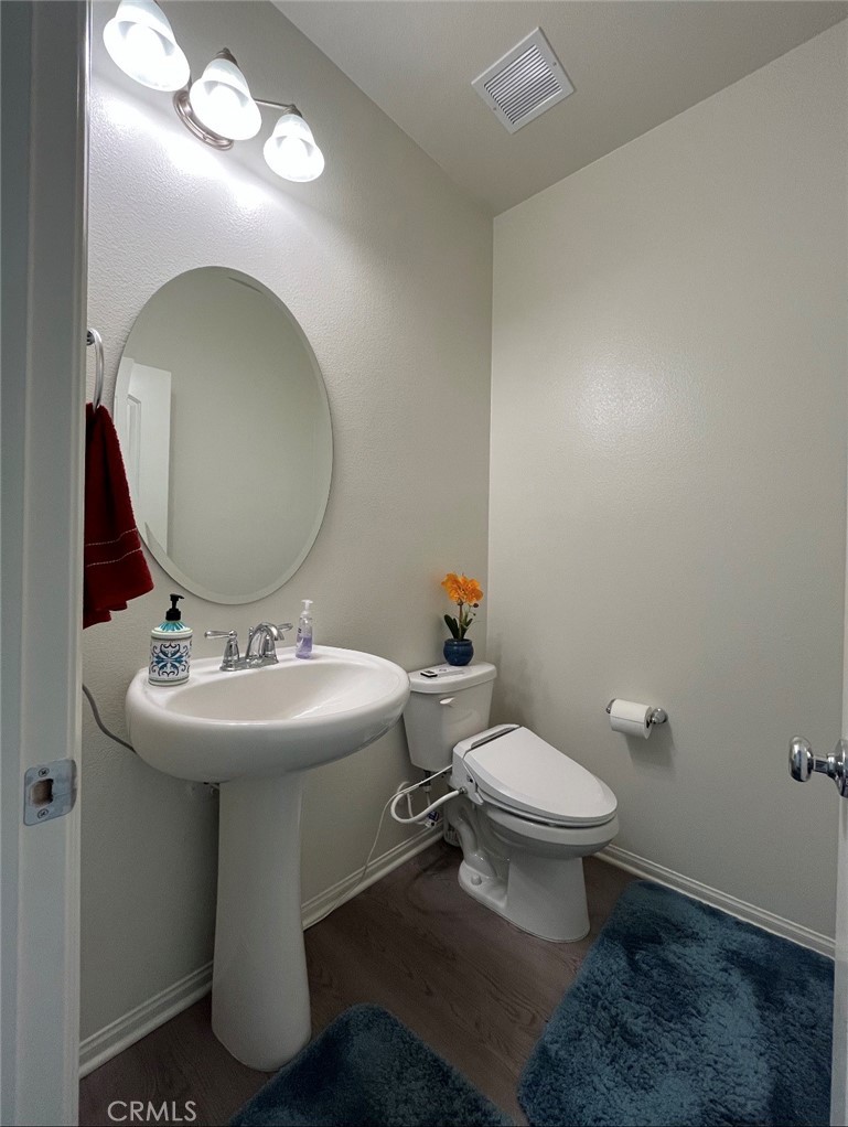 MLS #SW26004648 image #12