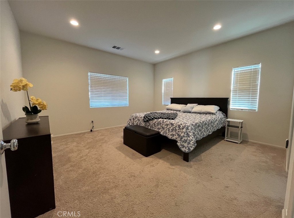 MLS #SW26004648 image #14