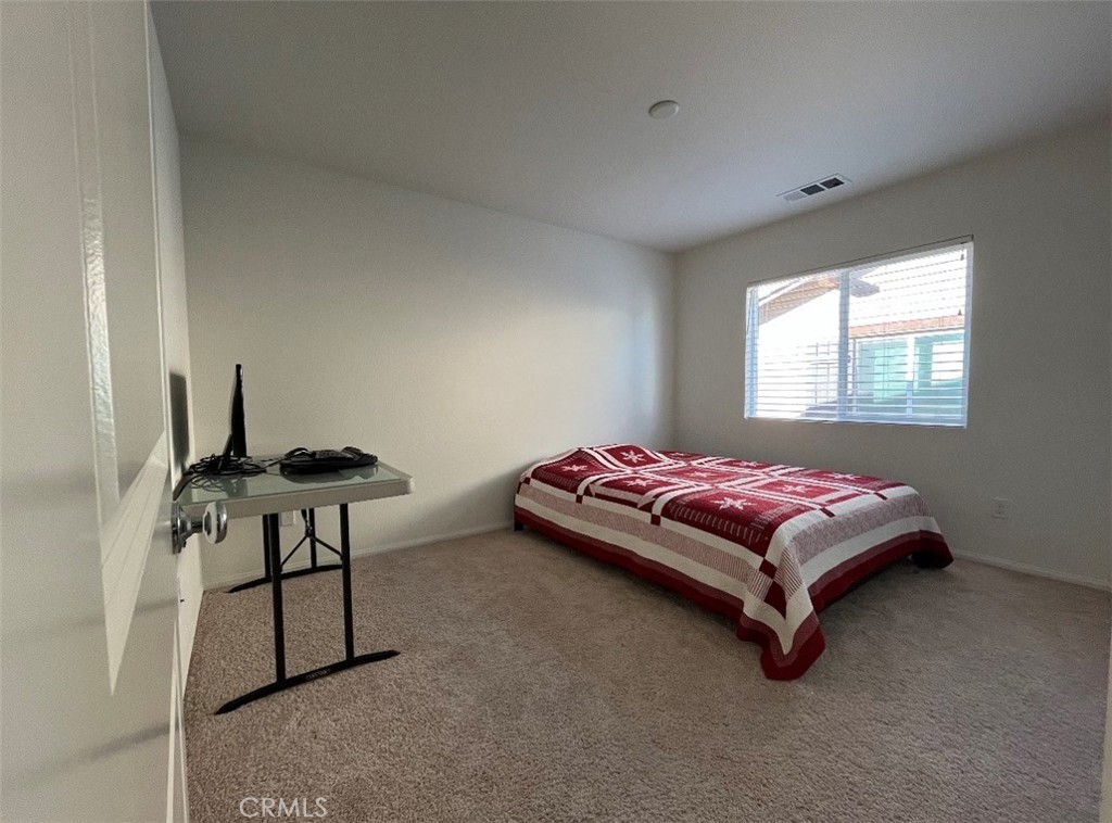 MLS #SW26004648 image #15