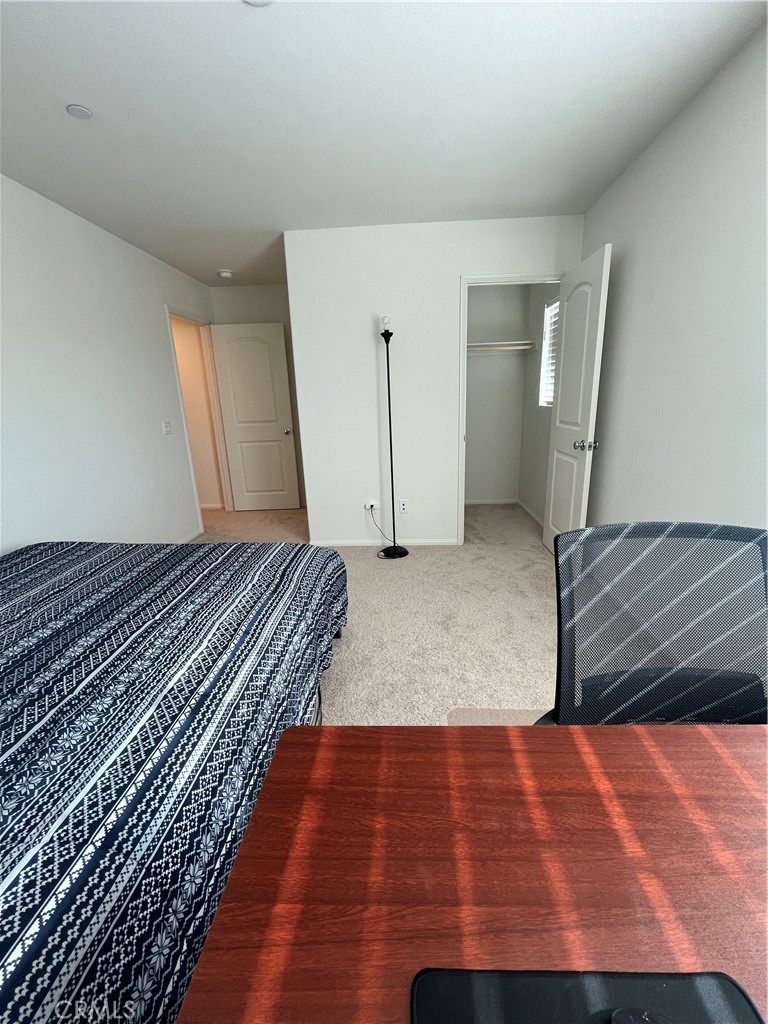 MLS #SW26004648 image #16