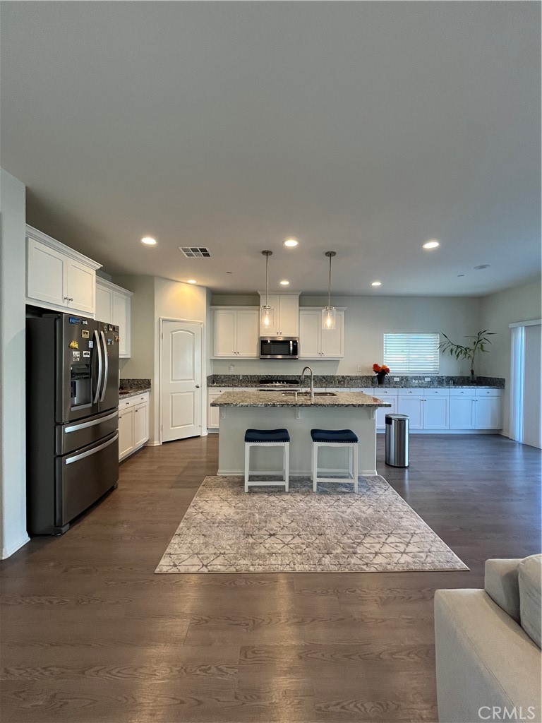 MLS #SW26004648 image #2