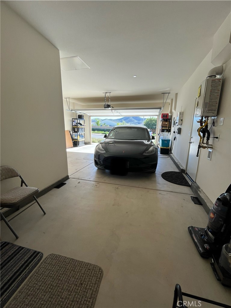 MLS #SW26004648 image #20