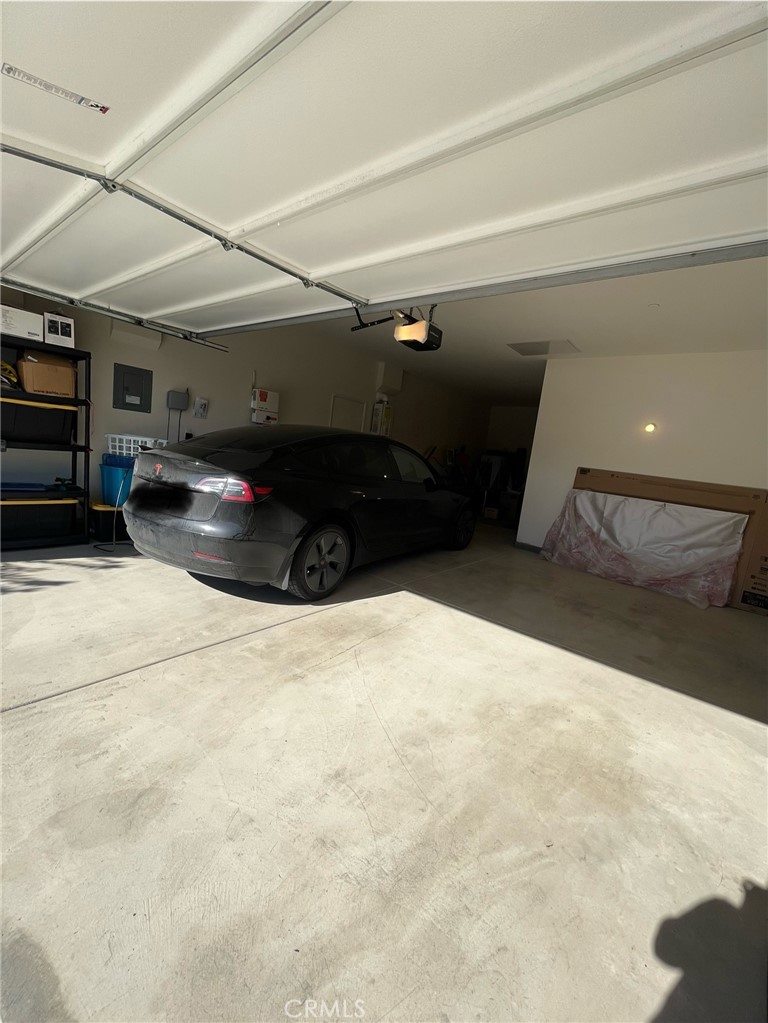 MLS #SW26004648 image #21