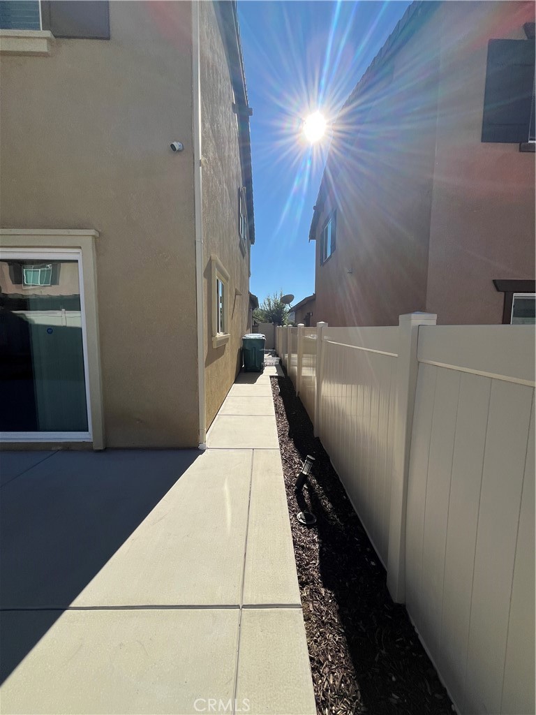 MLS #SW26004648 image #22