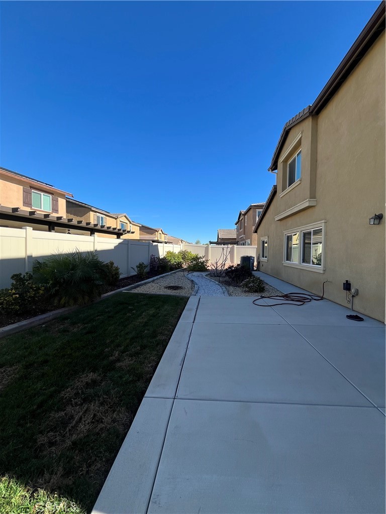 MLS #SW26004648 image #24