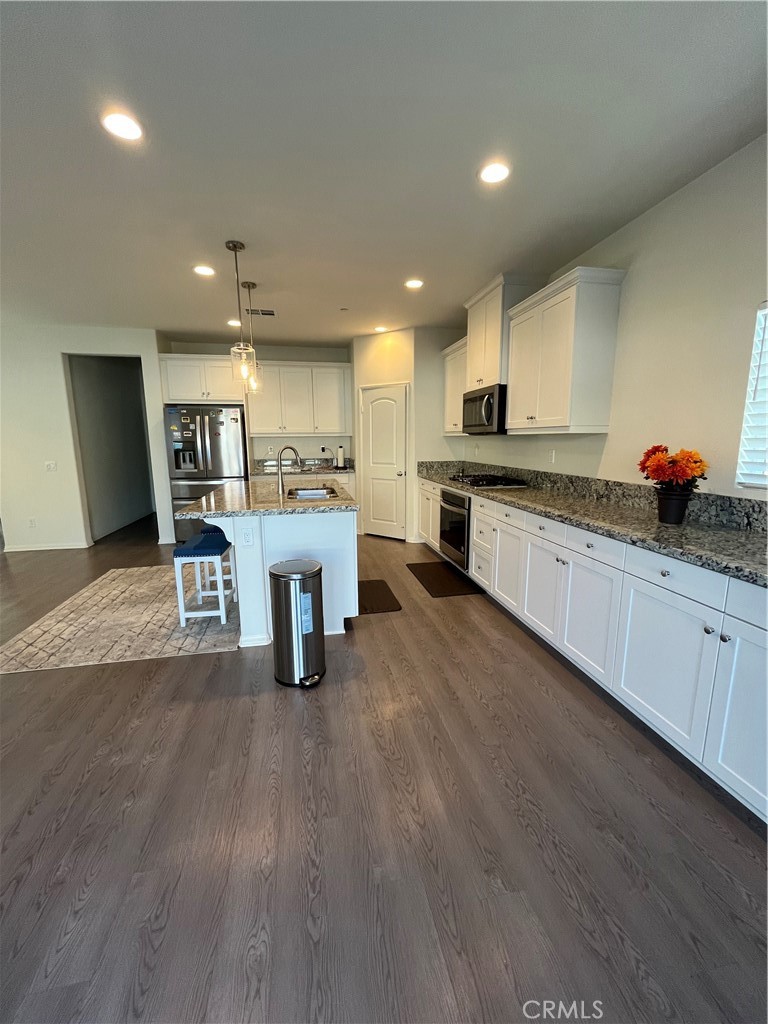 MLS #SW26004648 image #3