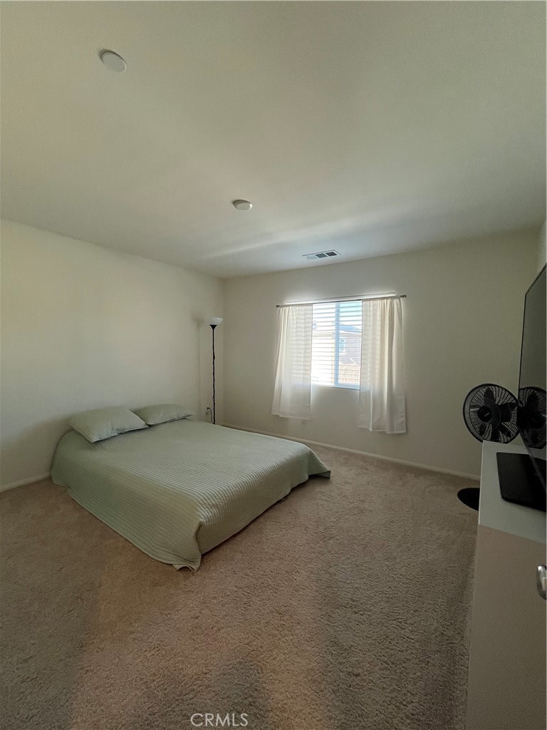 MLS #SW26004648 image #8