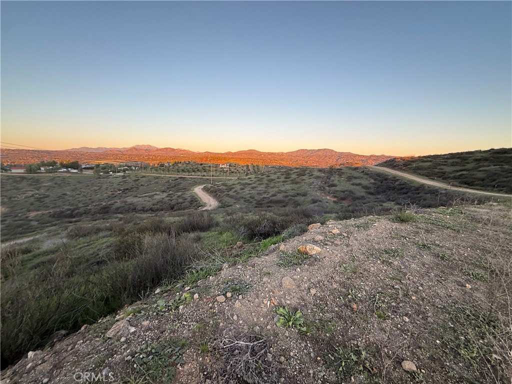 MLS #SW26005805 image #1