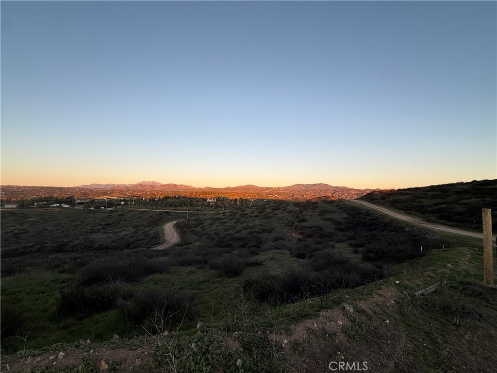 MLS #SW26005805 image #2