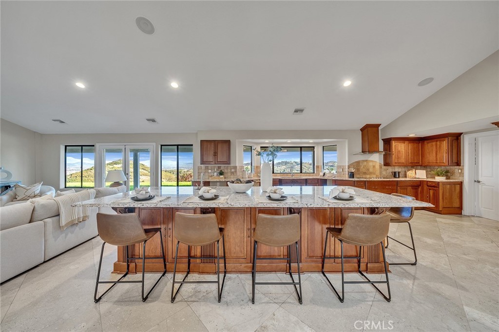 MLS #SW26006764 image #1