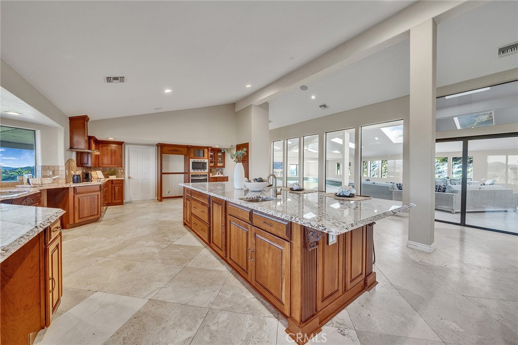 MLS #SW26006764 image #10