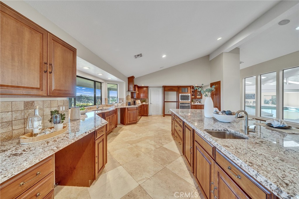 MLS #SW26006764 image #11