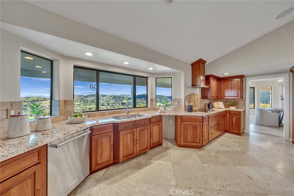 MLS #SW26006764 image #12