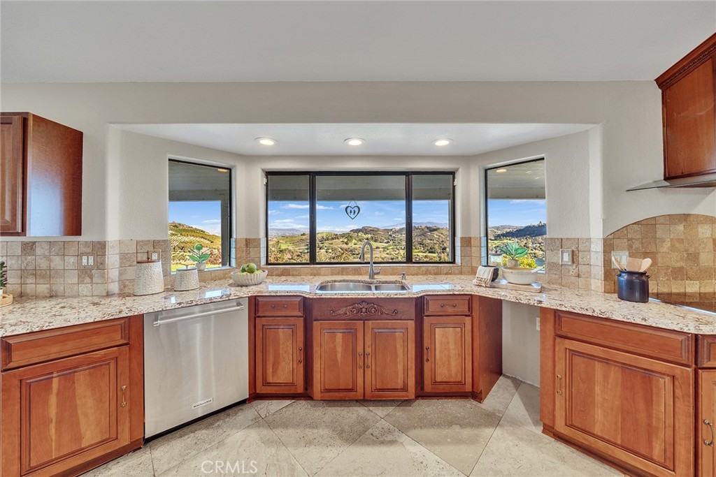 MLS #SW26006764 image #14