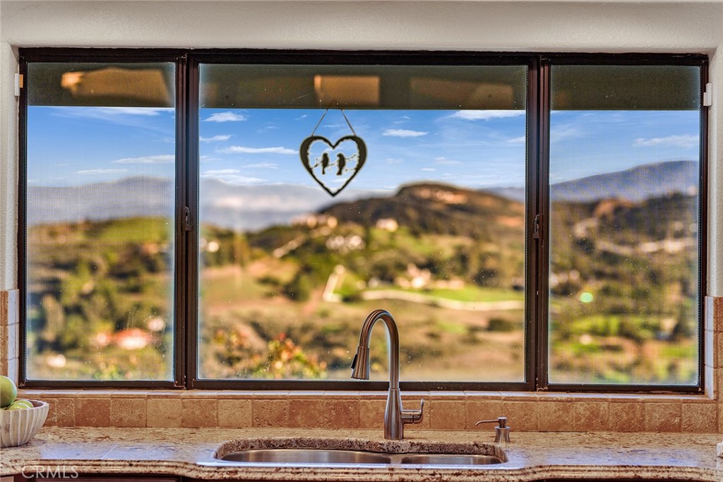 MLS #SW26006764 image #15