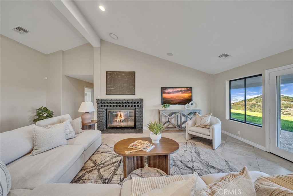 MLS #SW26006764 image #16