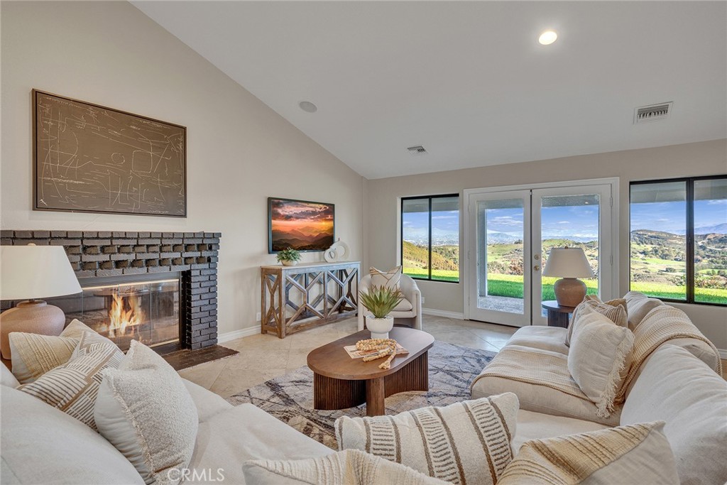 MLS #SW26006764 image #17