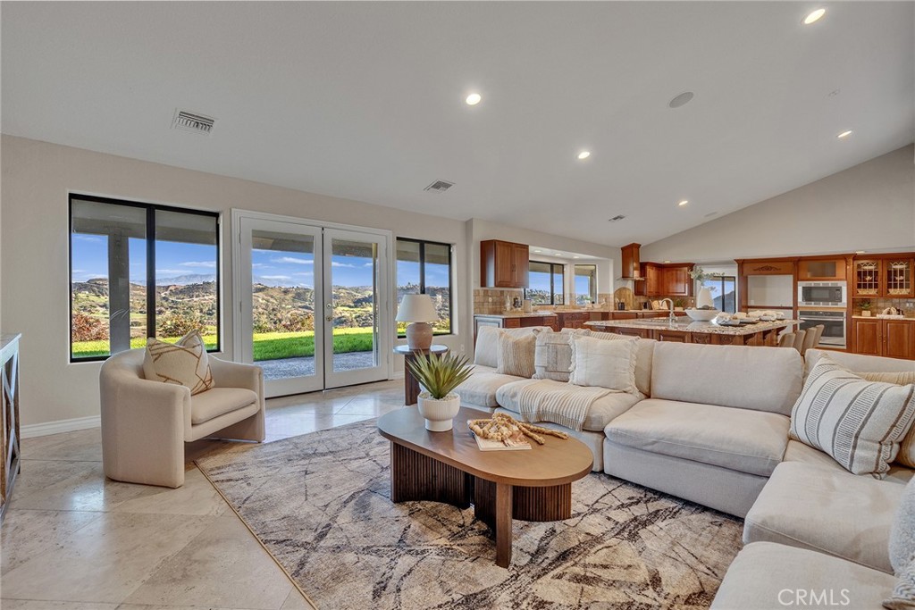 MLS #SW26006764 image #19