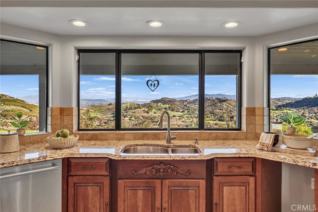 MLS #SW26006764 image #2