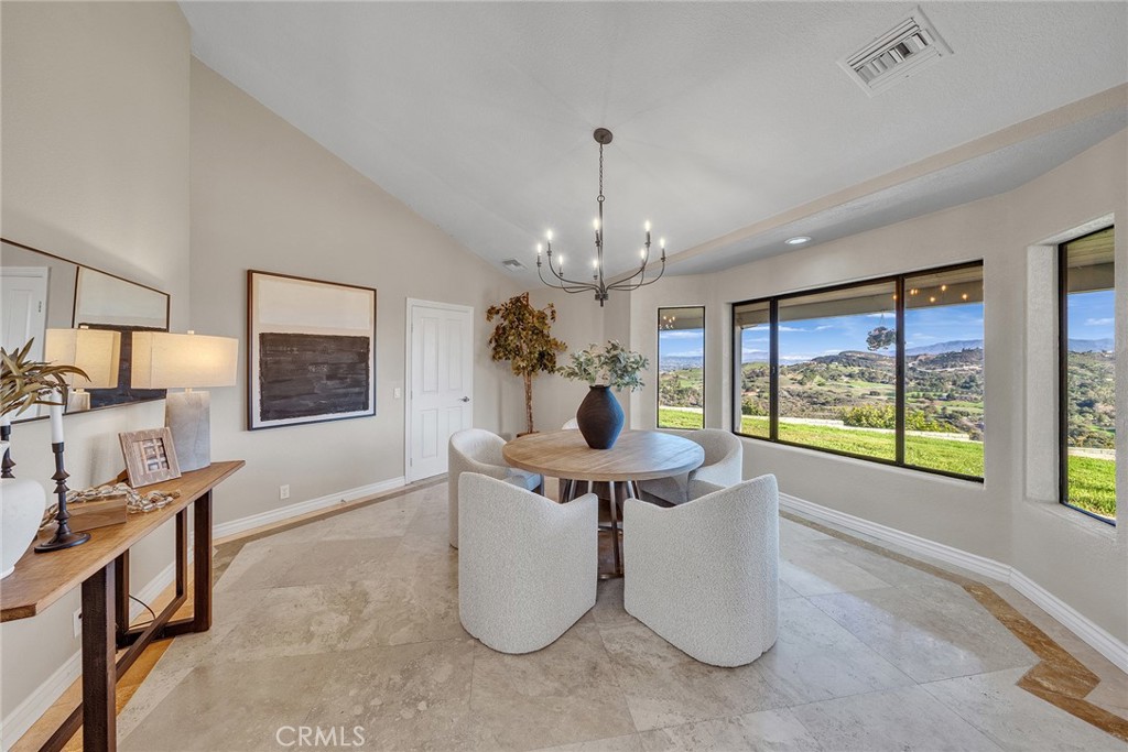 MLS #SW26006764 image #20