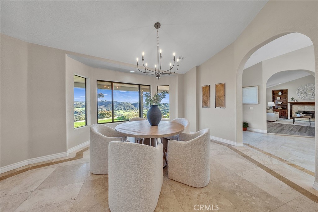 MLS #SW26006764 image #21