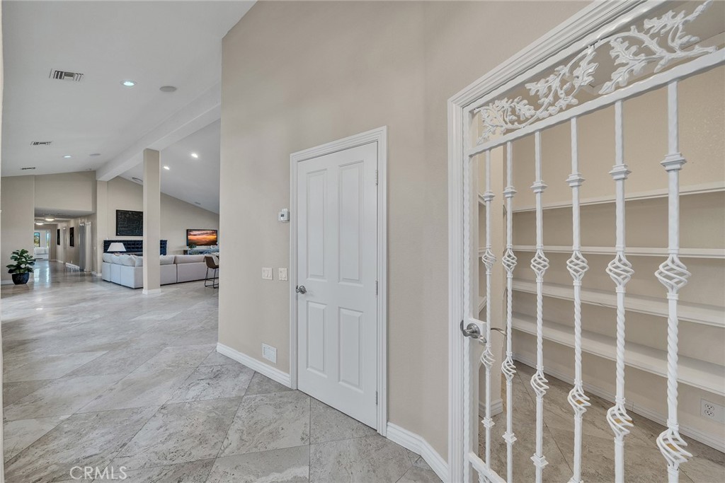 MLS #SW26006764 image #22