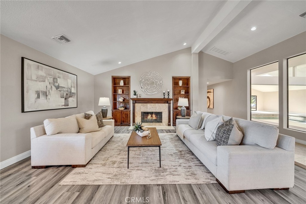 MLS #SW26006764 image #23