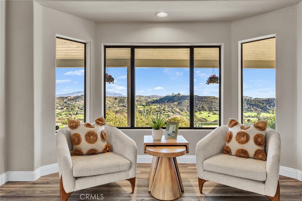 MLS #SW26006764 image #25