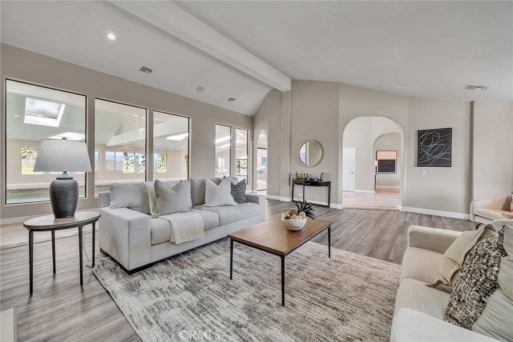 MLS #SW26006764 image #27