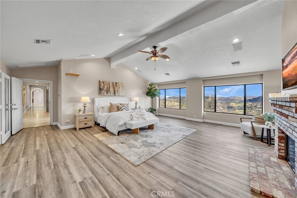 MLS #SW26006764 image #28