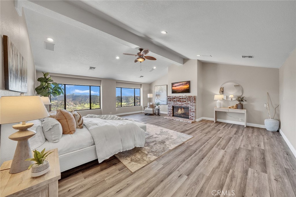 MLS #SW26006764 image #29