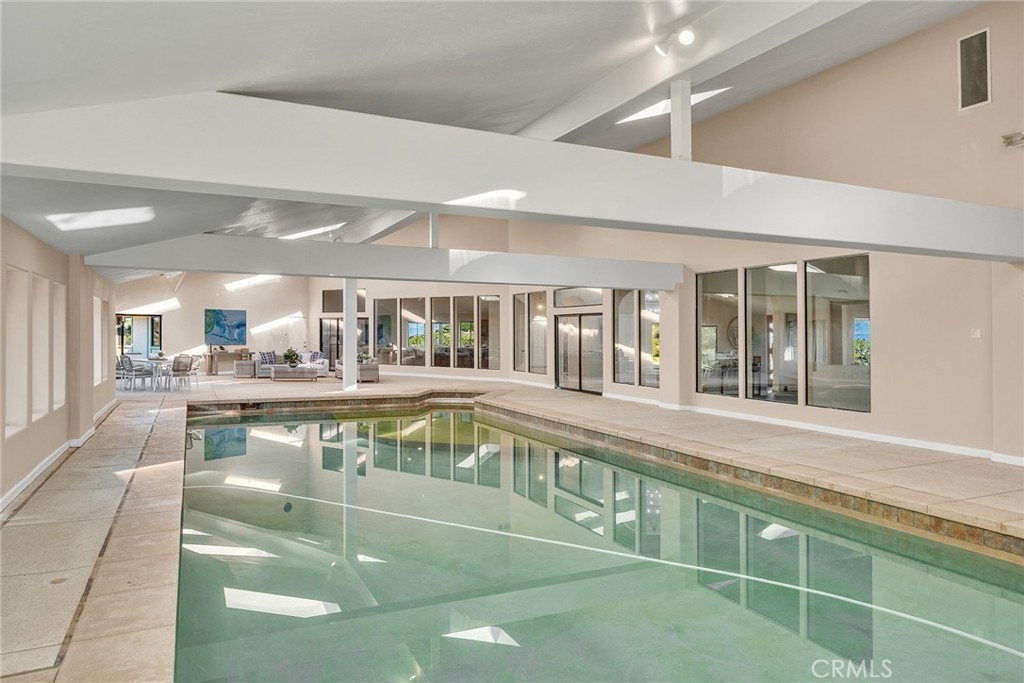 MLS #SW26006764 image #3