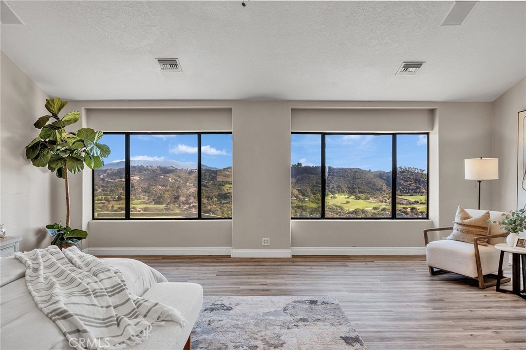 MLS #SW26006764 image #31