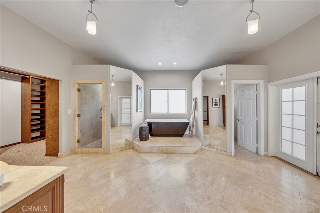 MLS #SW26006764 image #32