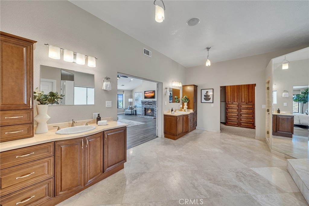 MLS #SW26006764 image #34