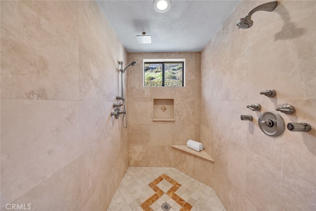 MLS #SW26006764 image #35