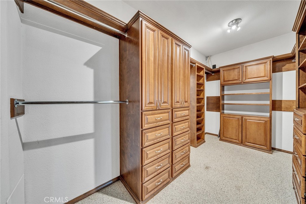 MLS #SW26006764 image #36