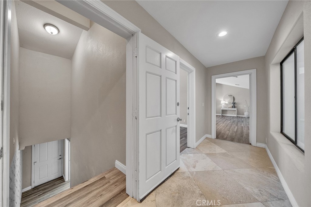 MLS #SW26006764 image #37