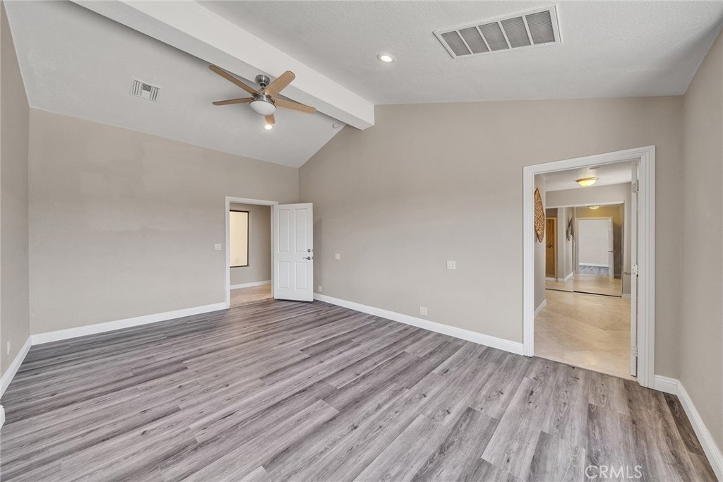 MLS #SW26006764 image #39