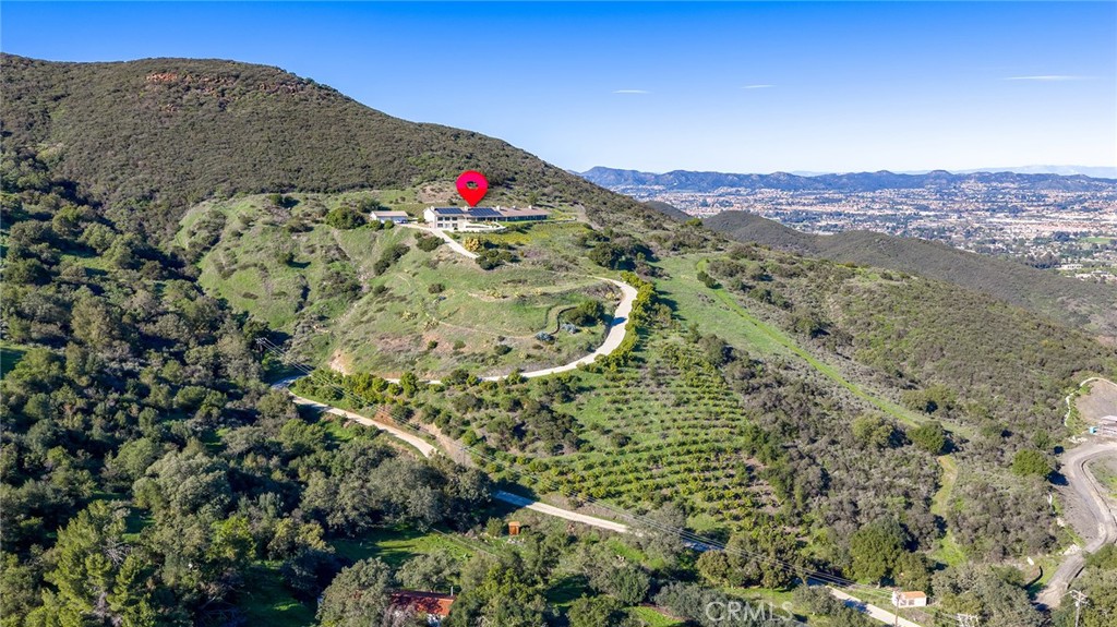 MLS #SW26006764 image #4