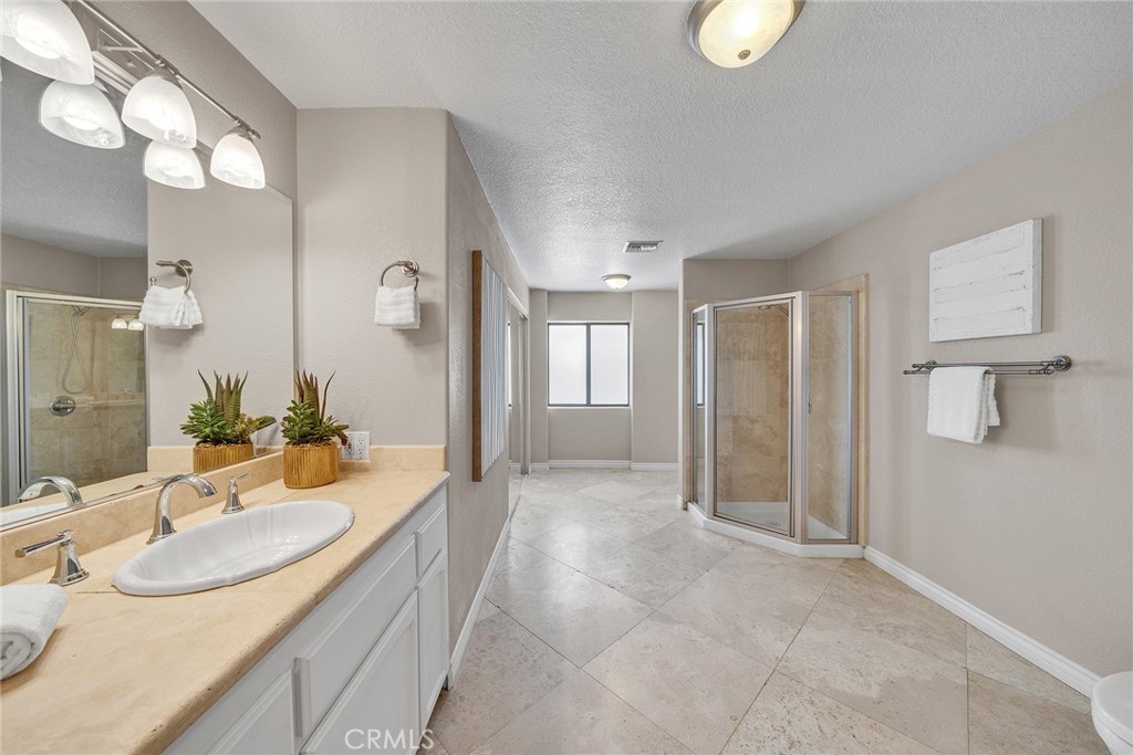 MLS #SW26006764 image #40