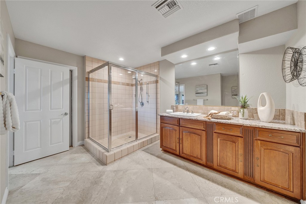 MLS #SW26006764 image #43