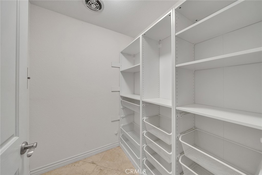 MLS #SW26006764 image #44