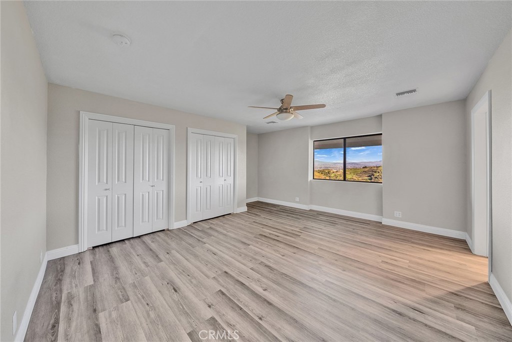 MLS #SW26006764 image #45