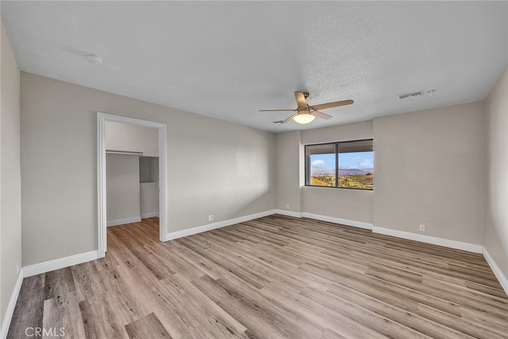 MLS #SW26006764 image #47